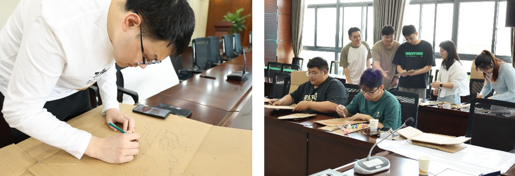 1748582852764283.png 1748582852764283.png