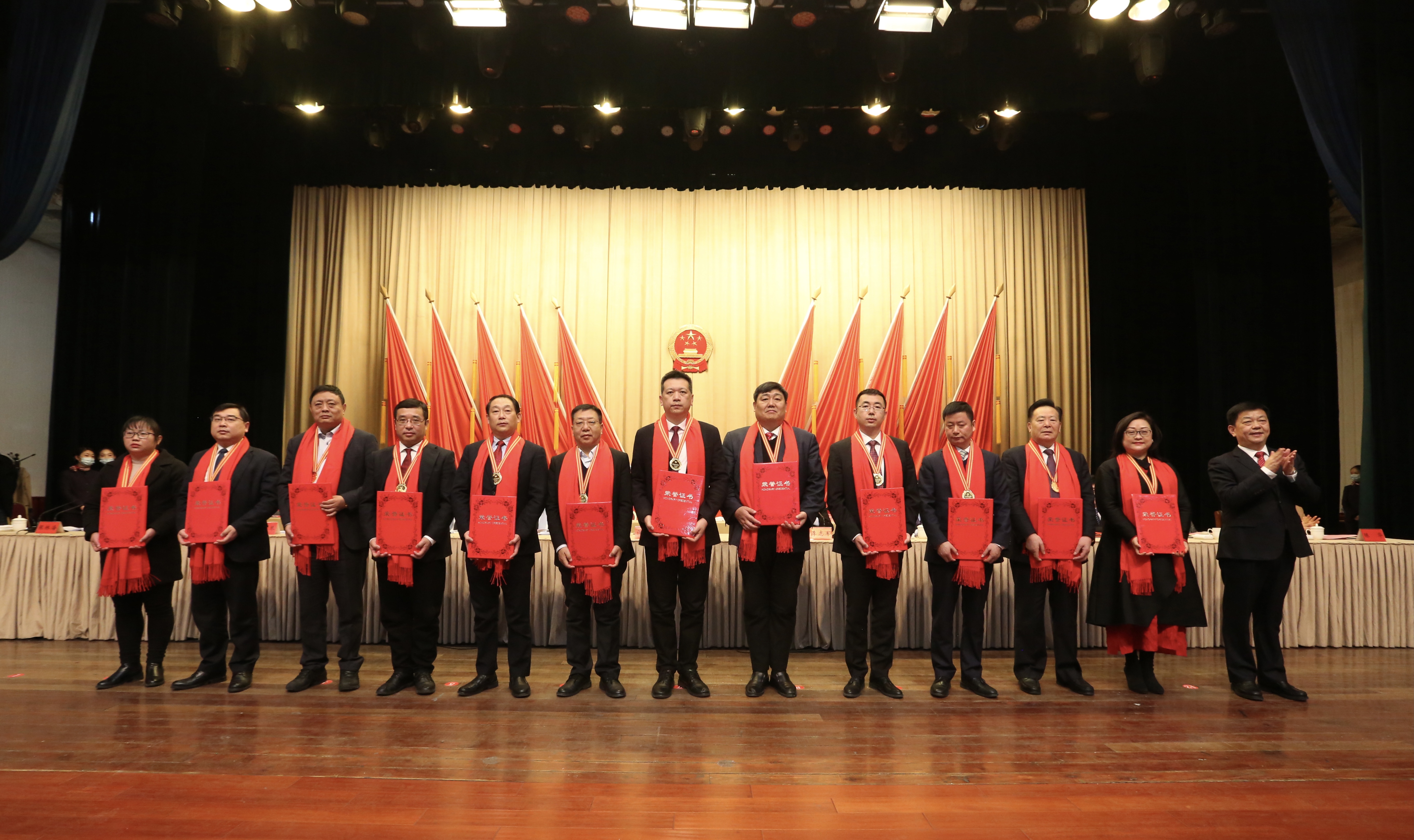 尊龙游戏app下载