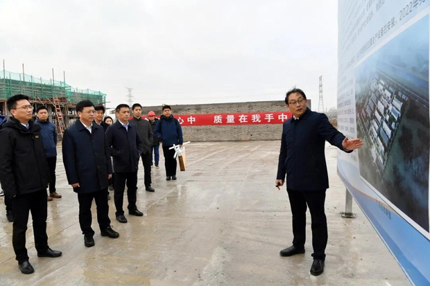 尊龙游戏app下载