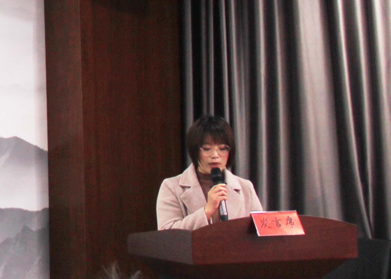 尊龙游戏app下载