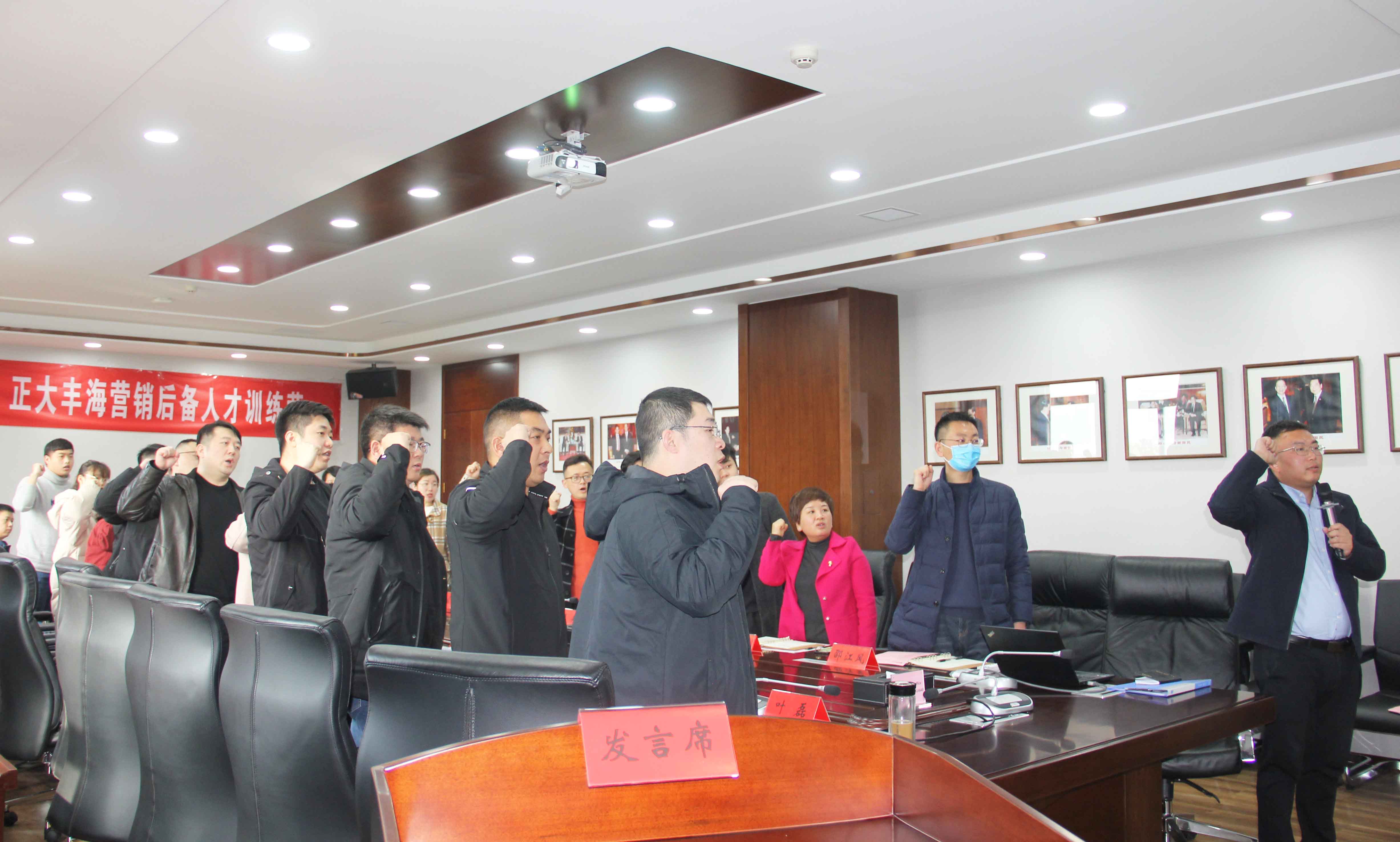 尊龙游戏app下载