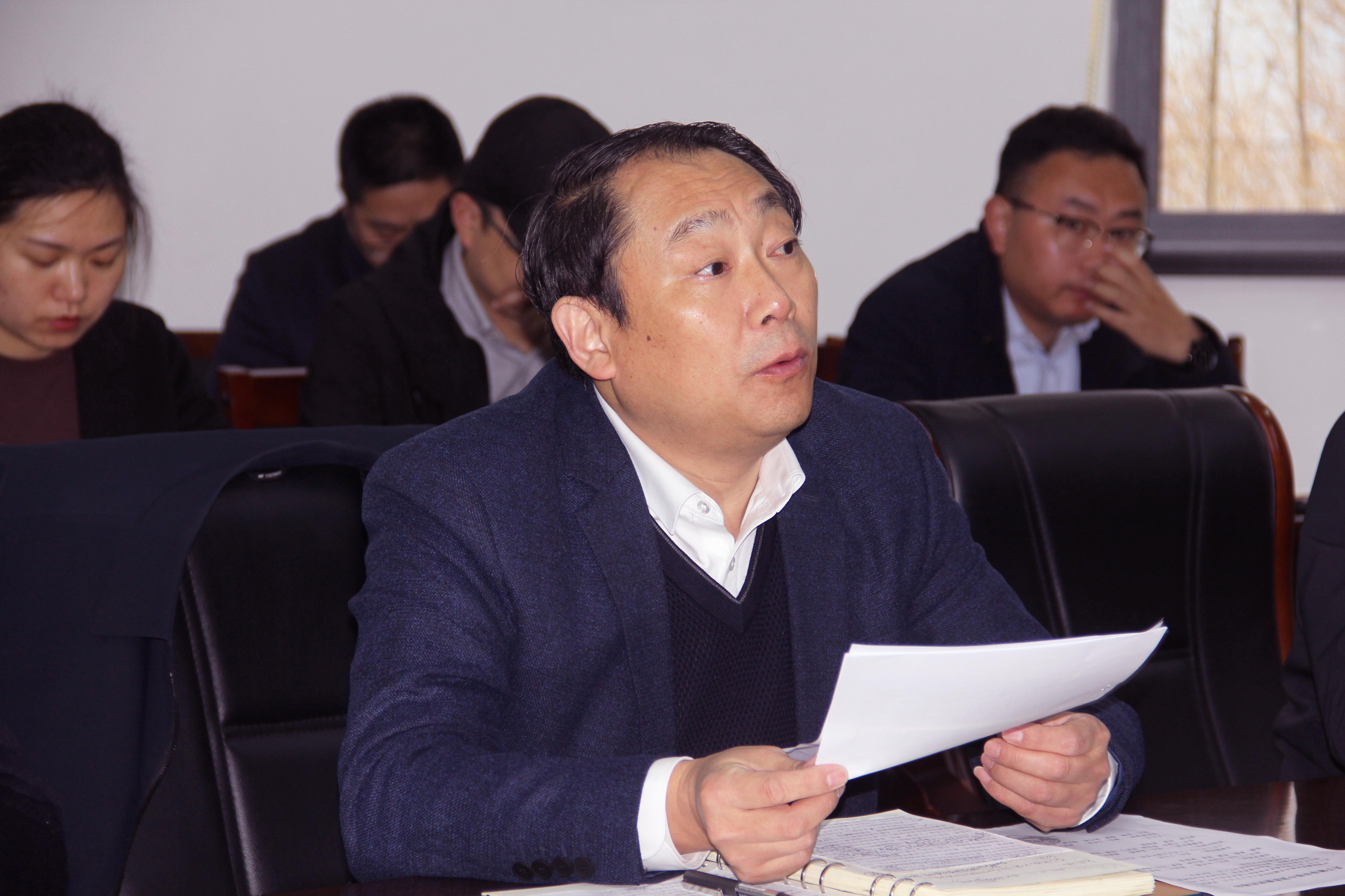 尊龙游戏app下载