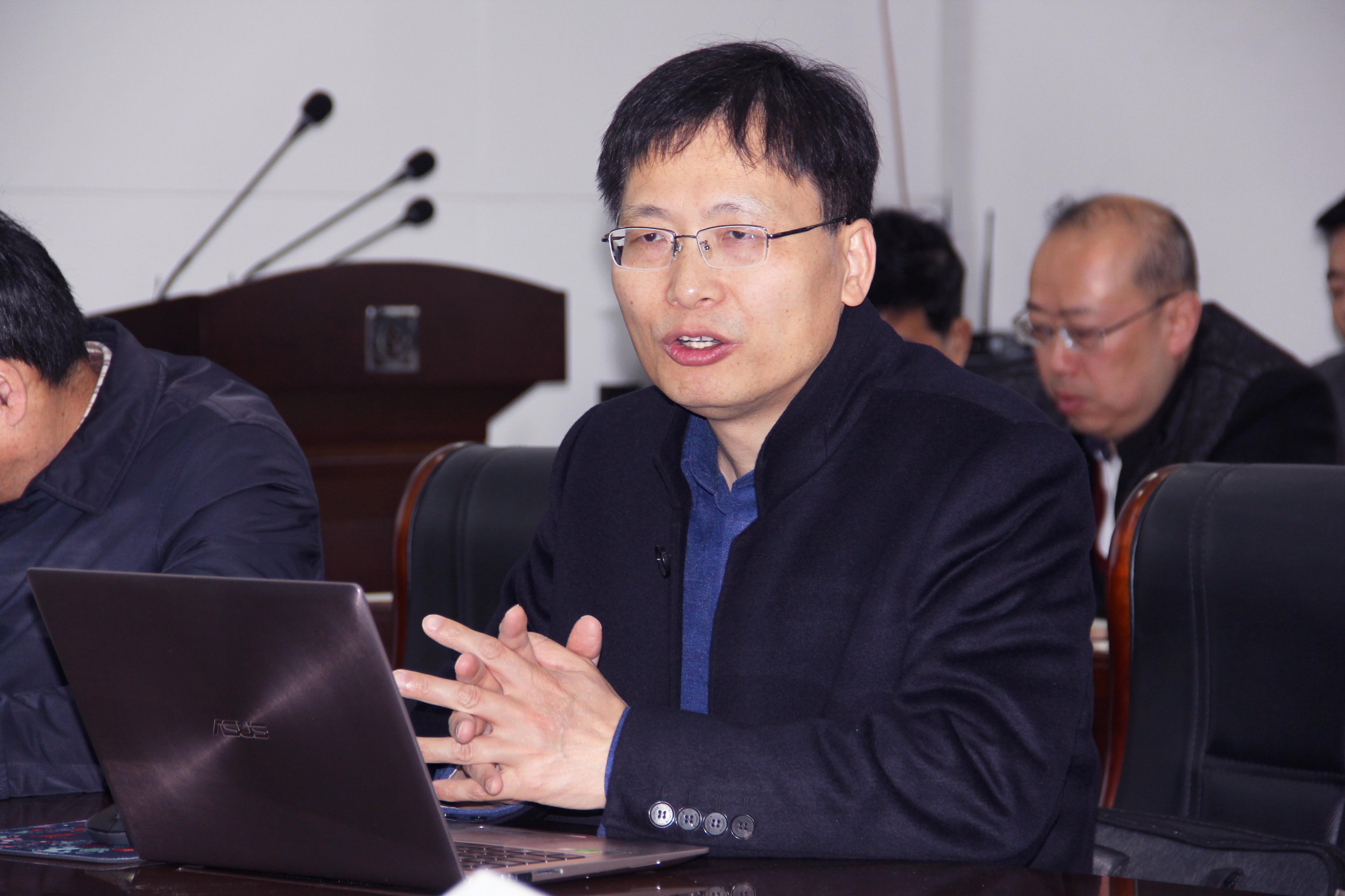 尊龙游戏app下载