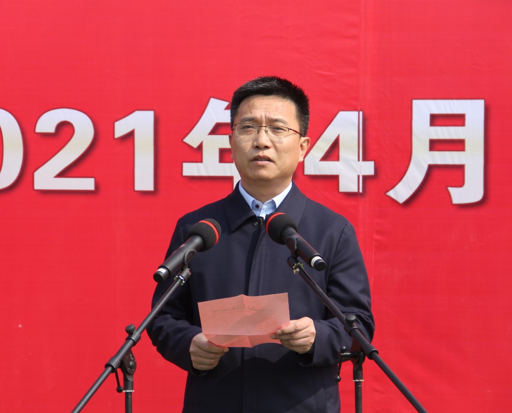 尊龙游戏app下载