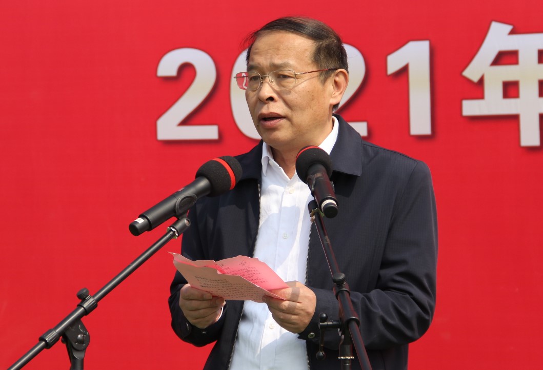 尊龙游戏app下载