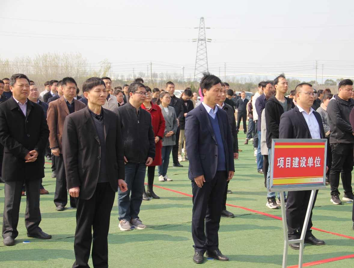 尊龙游戏app下载