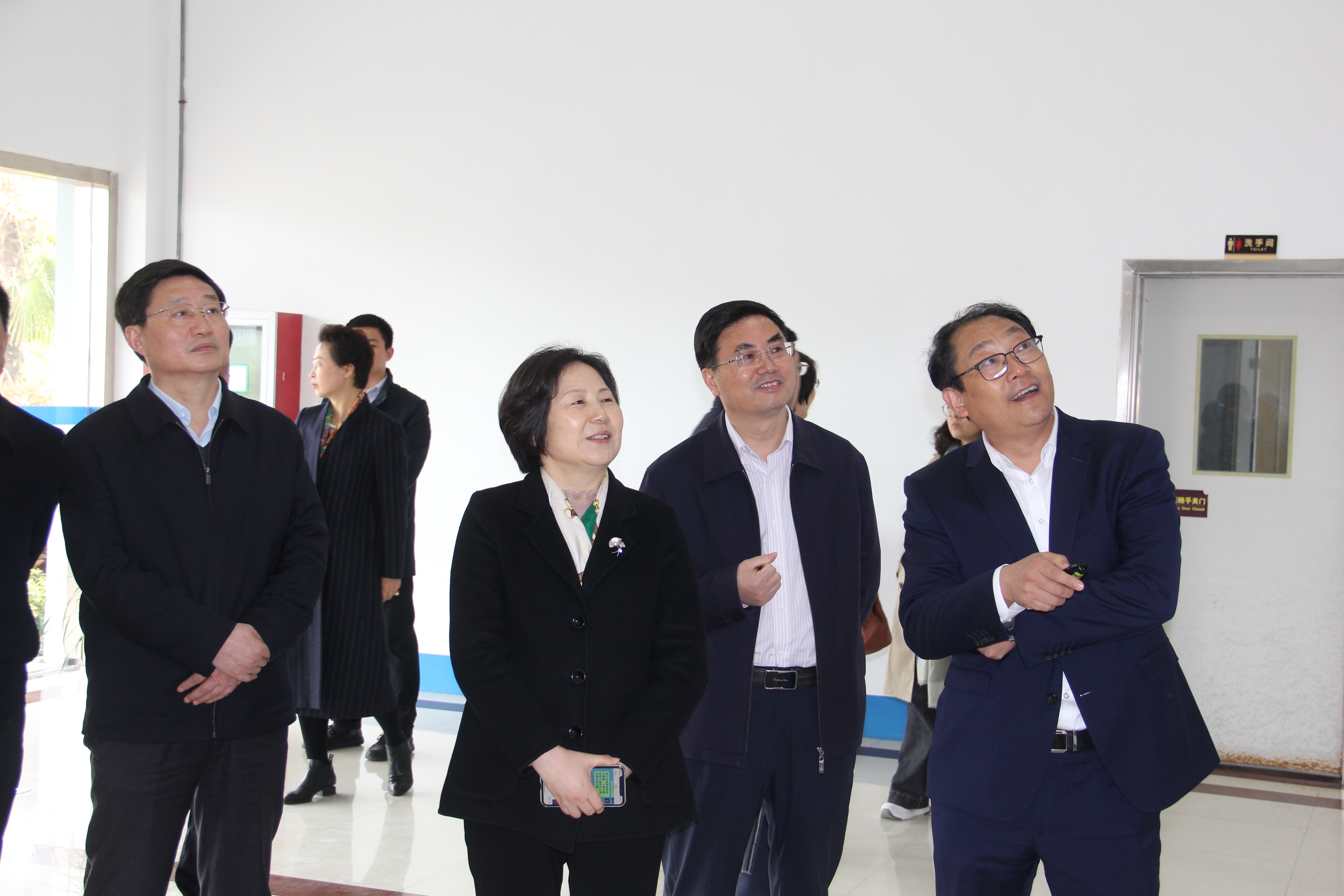 尊龙游戏app下载