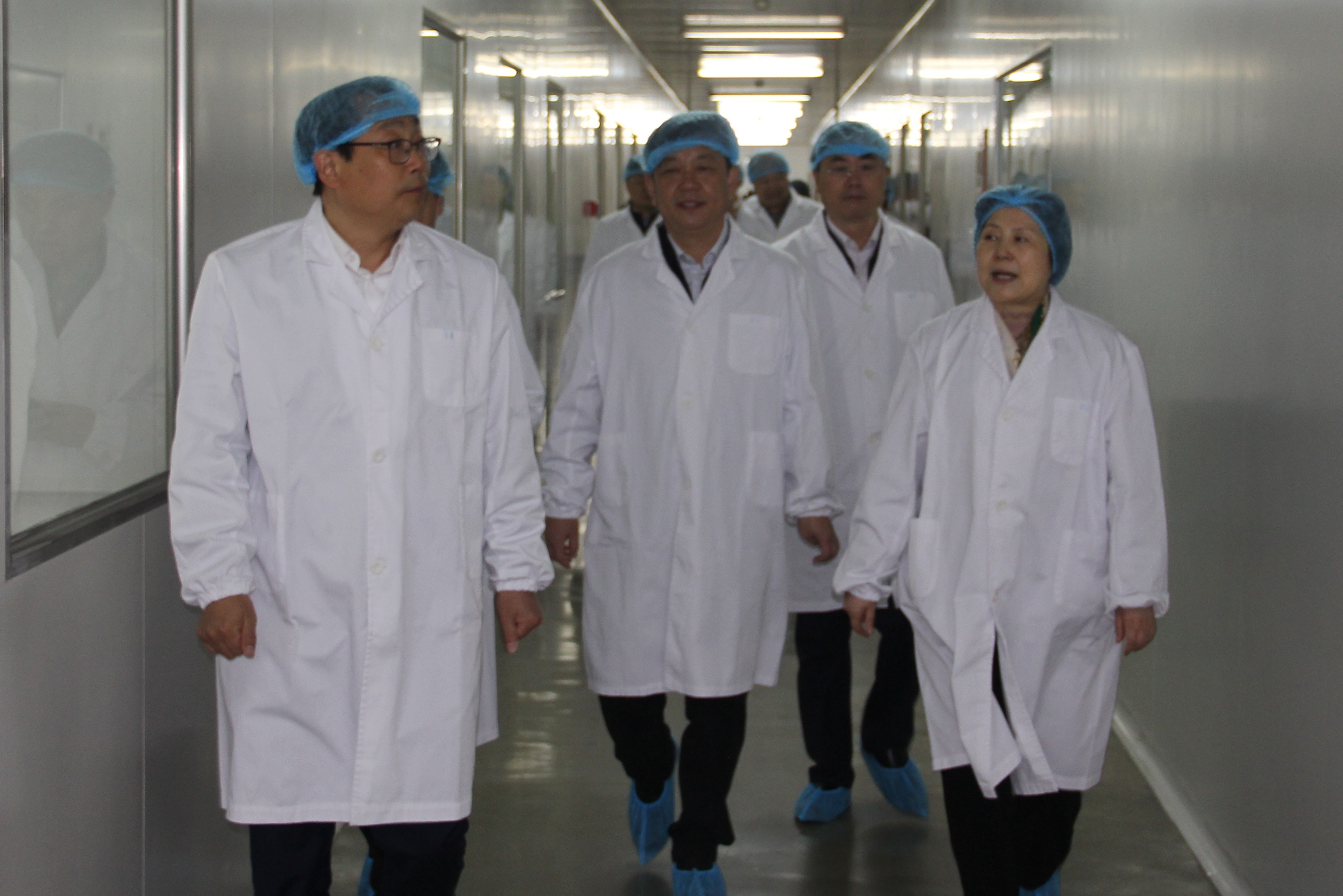 尊龙游戏app下载