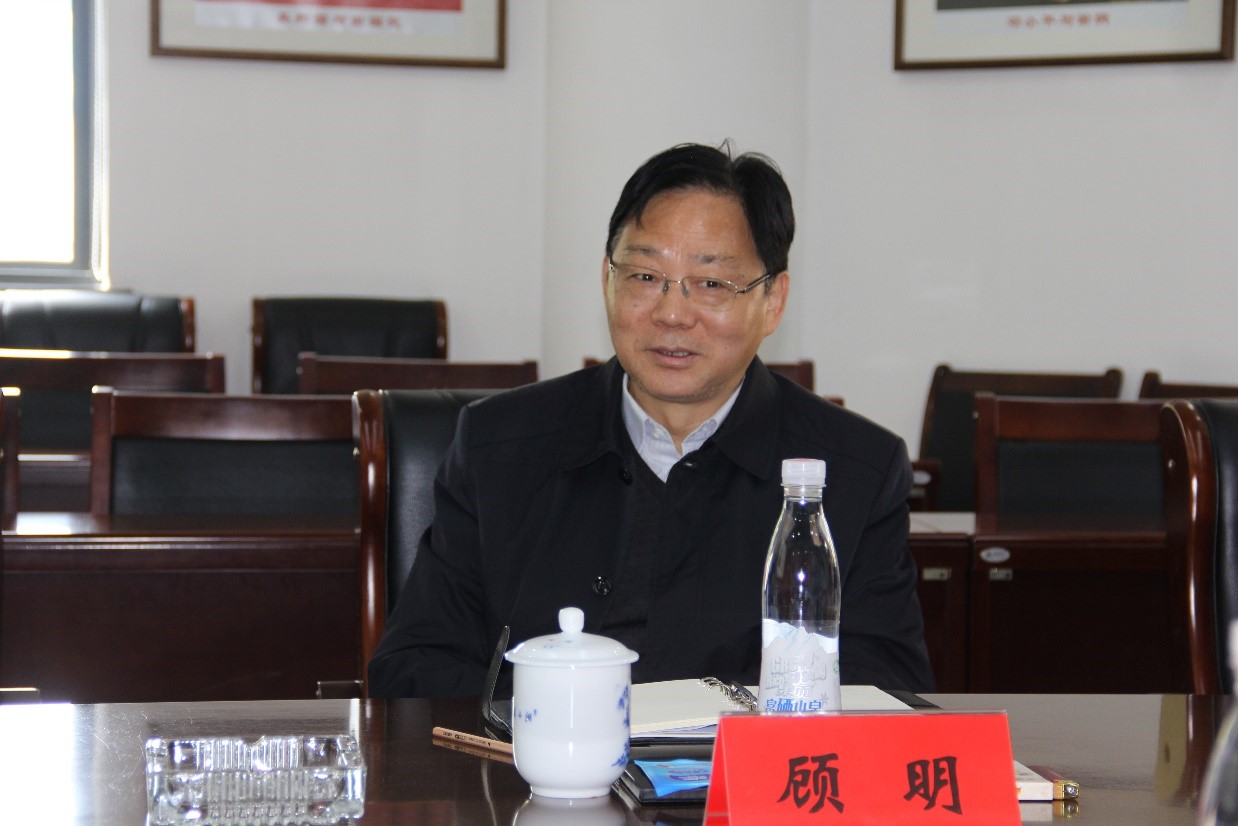 尊龙游戏app下载