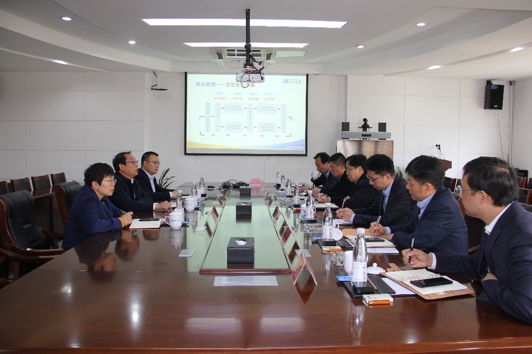 尊龙游戏app下载