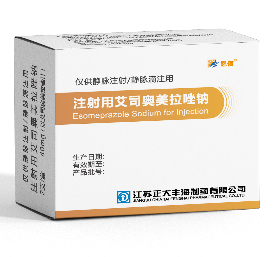 尊龙游戏app下载