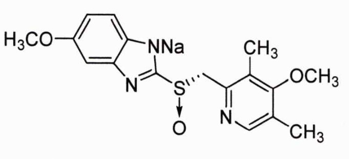 尊龙游戏app下载