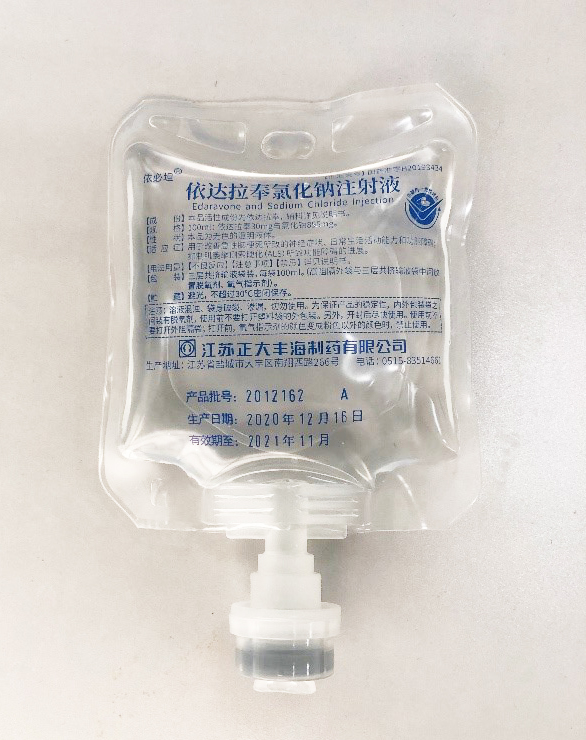 尊龙游戏app下载