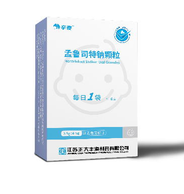 尊龙游戏app下载