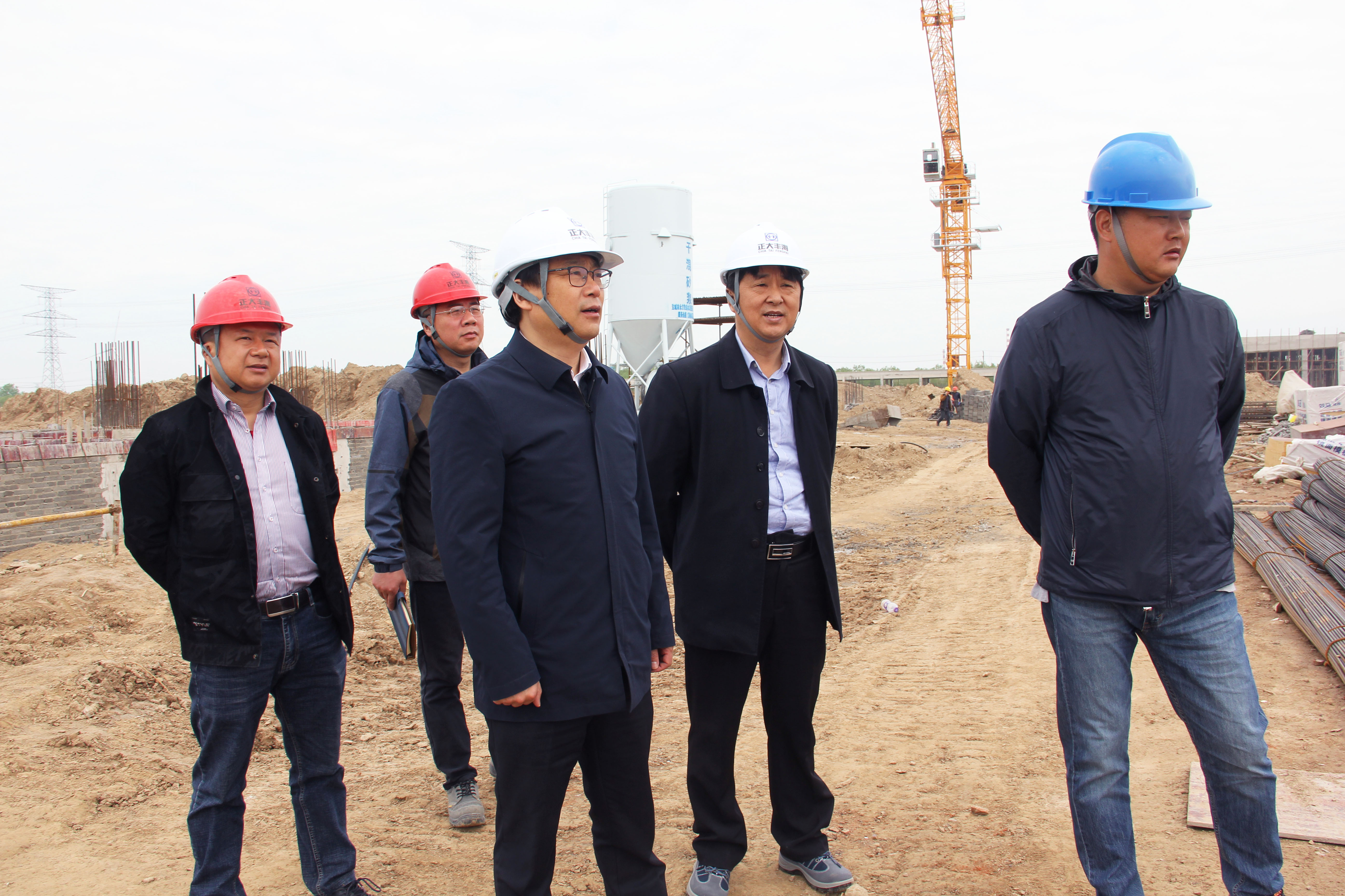 尊龙游戏app下载