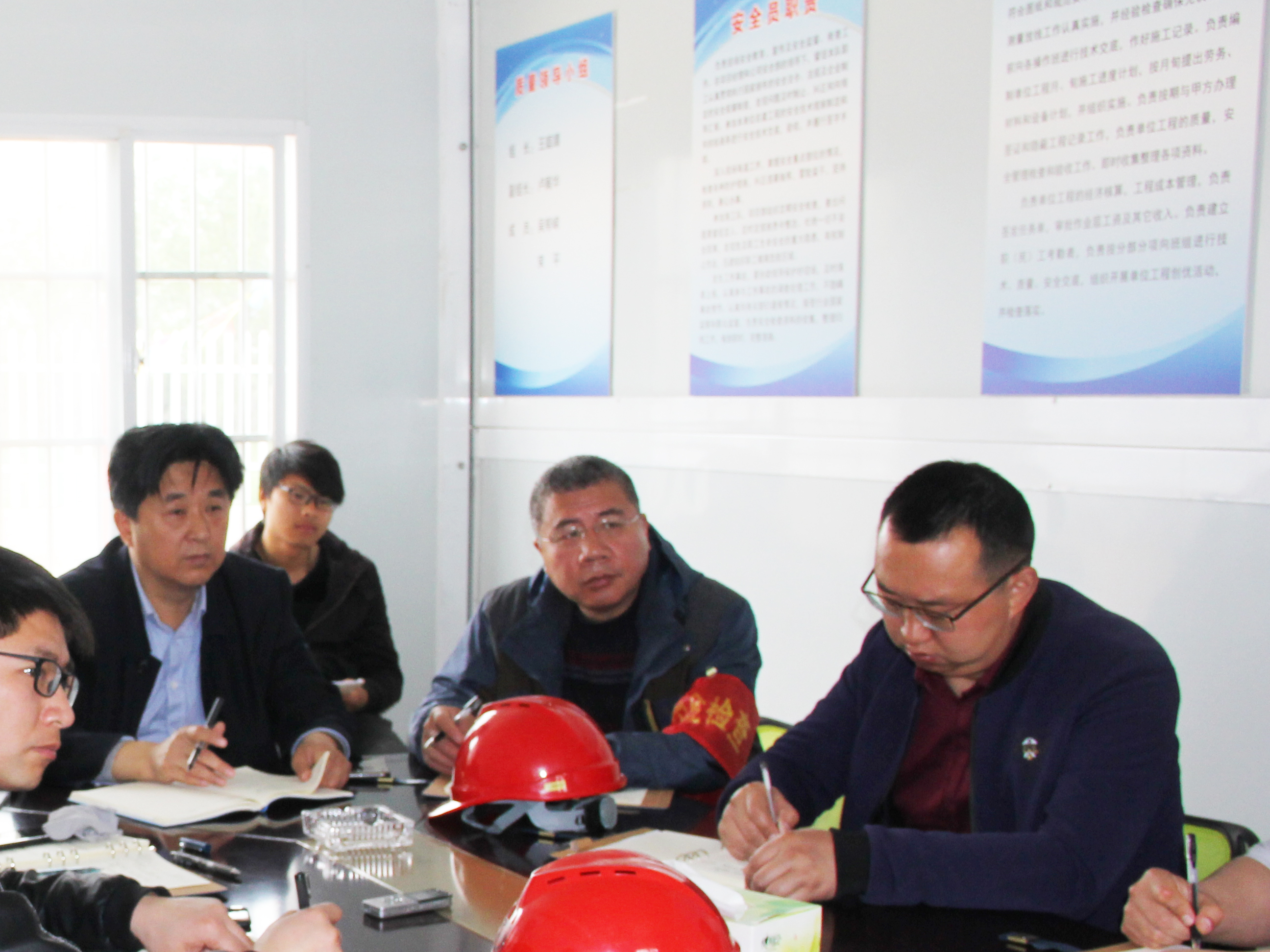 尊龙游戏app下载