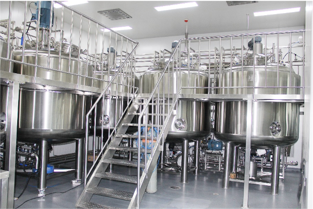 尊龙游戏app下载