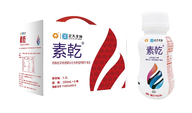 尊龙游戏app下载