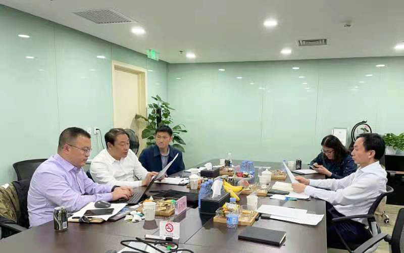 尊龙游戏app下载