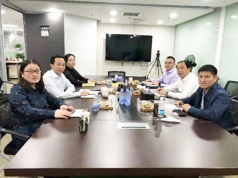 尊龙游戏app下载