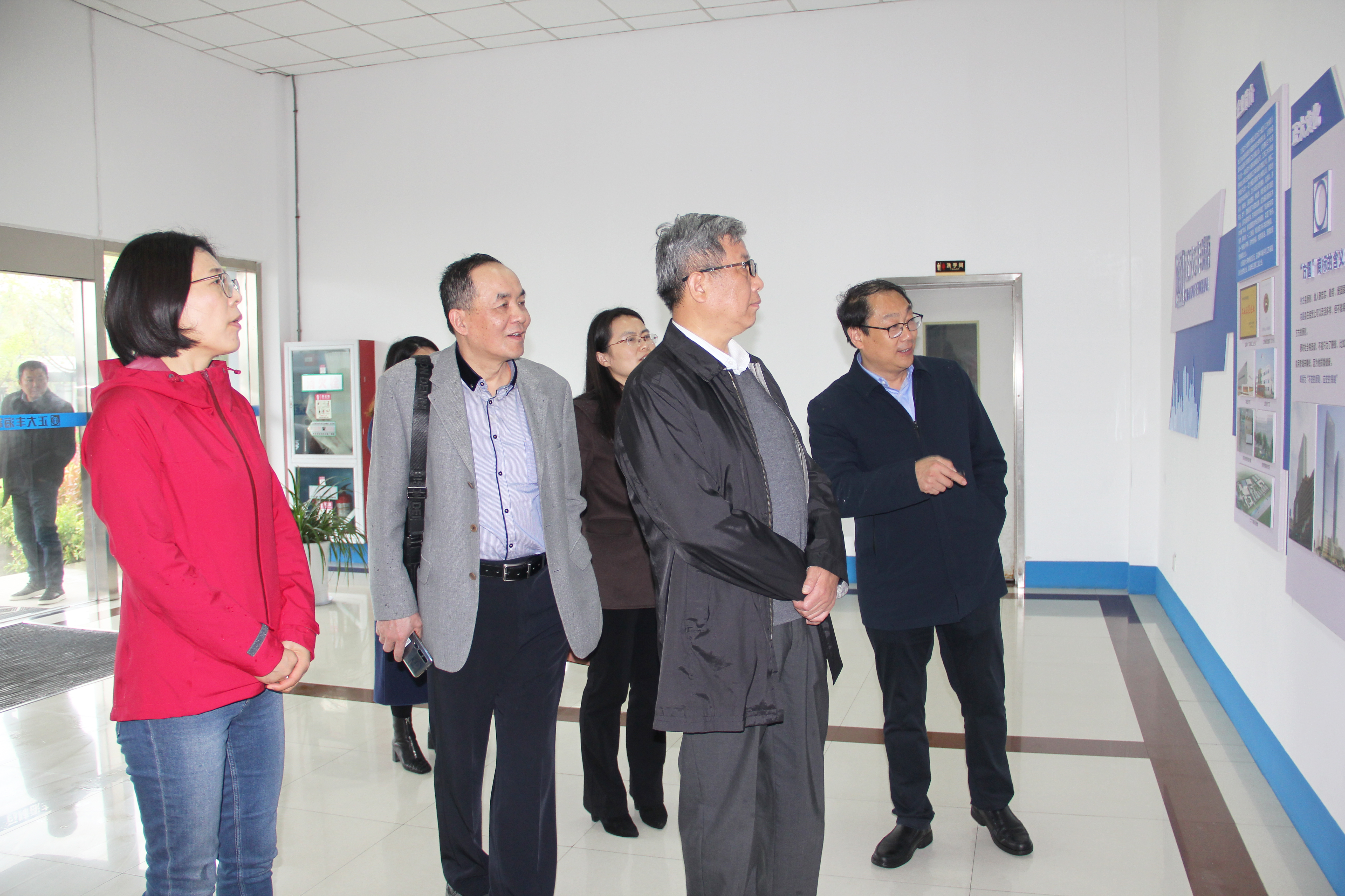 尊龙游戏app下载