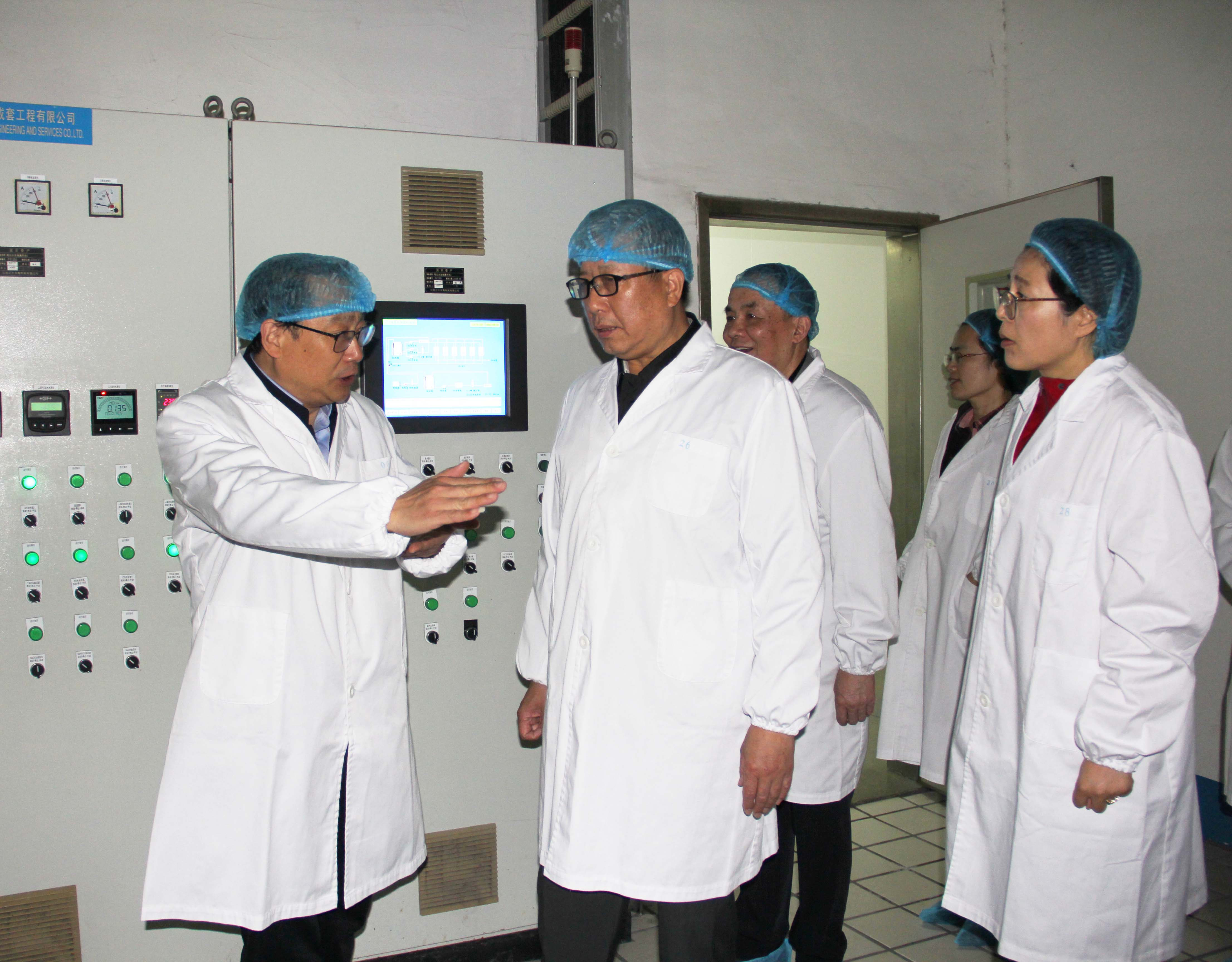 尊龙游戏app下载