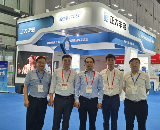 尊龙游戏app下载