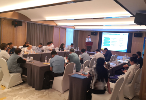 尊龙游戏app下载