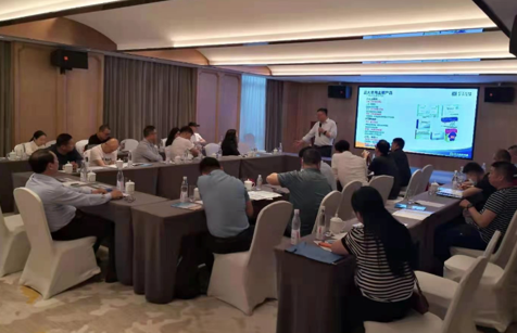 尊龙游戏app下载