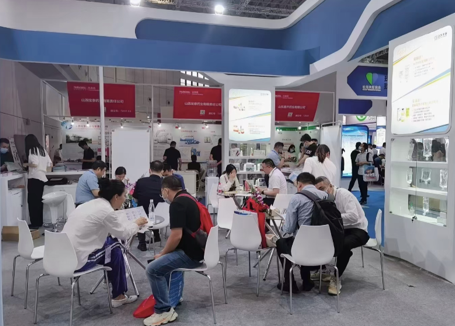 尊龙游戏app下载