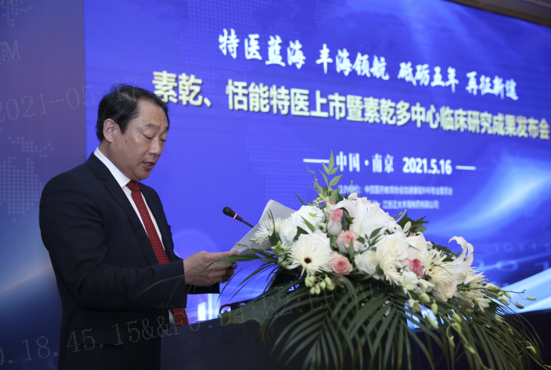 尊龙游戏app下载