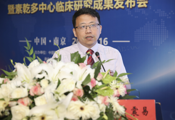 尊龙游戏app下载