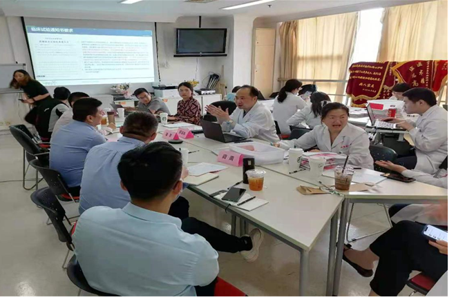 尊龙游戏app下载