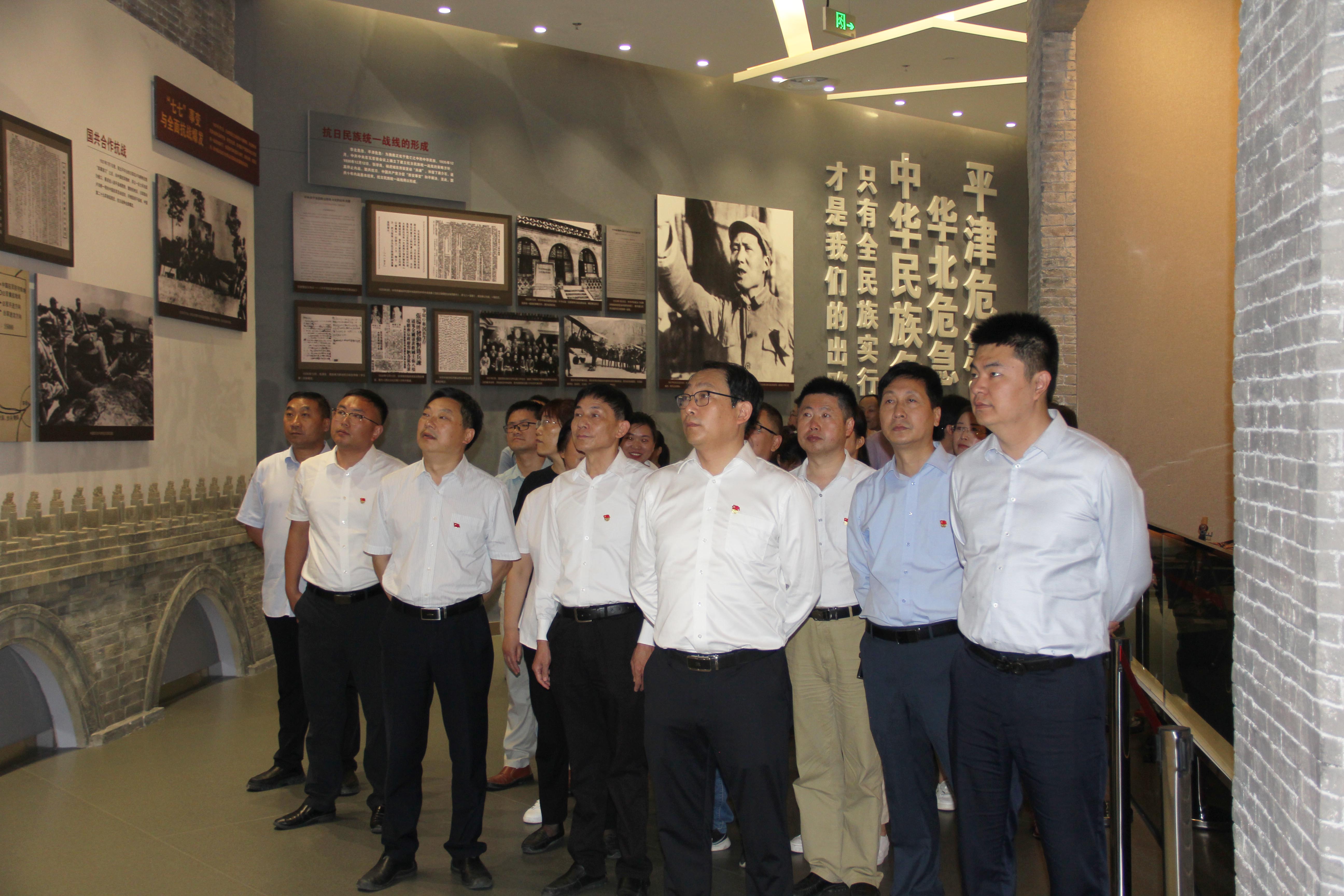 尊龙游戏app下载