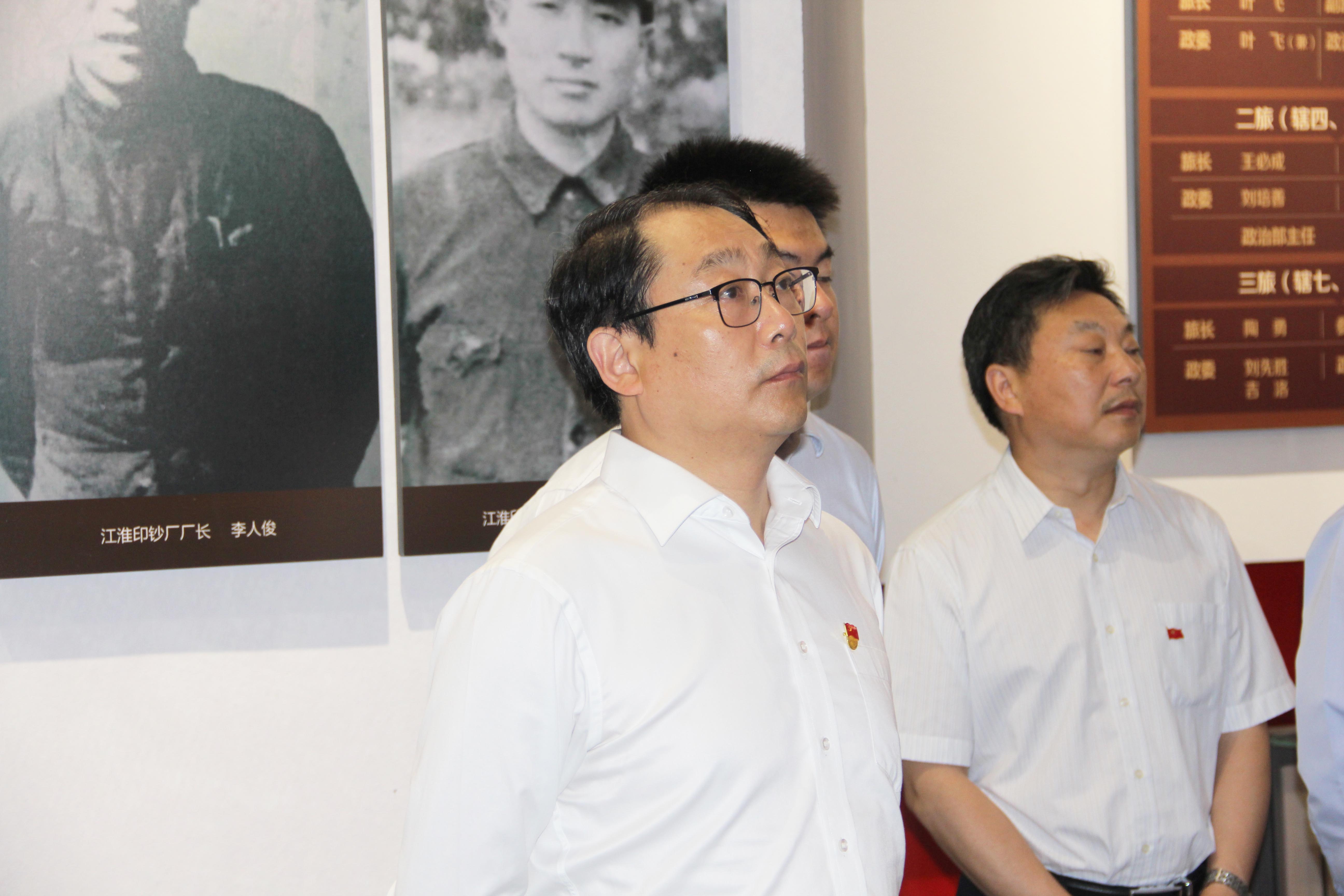 尊龙游戏app下载