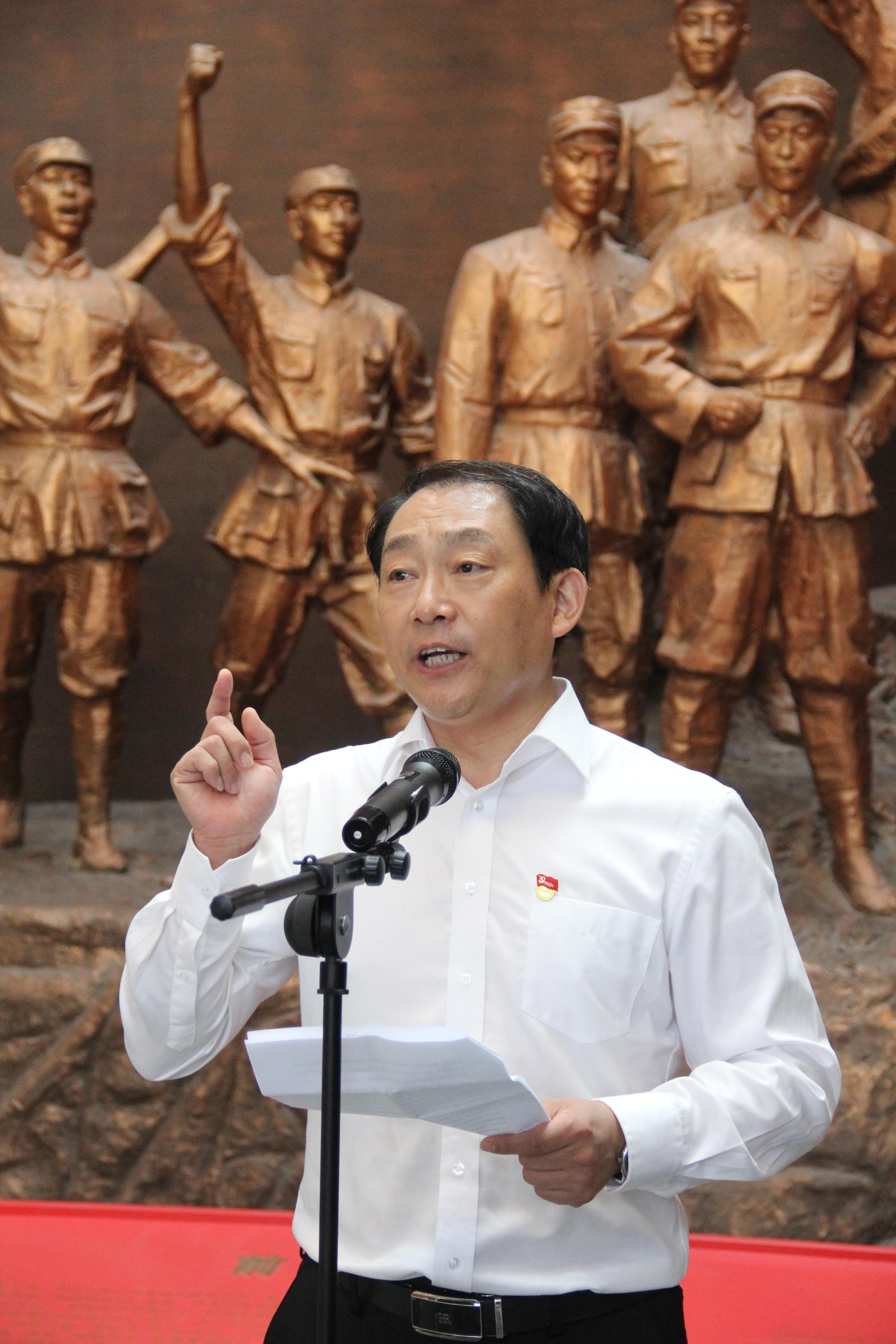 尊龙游戏app下载