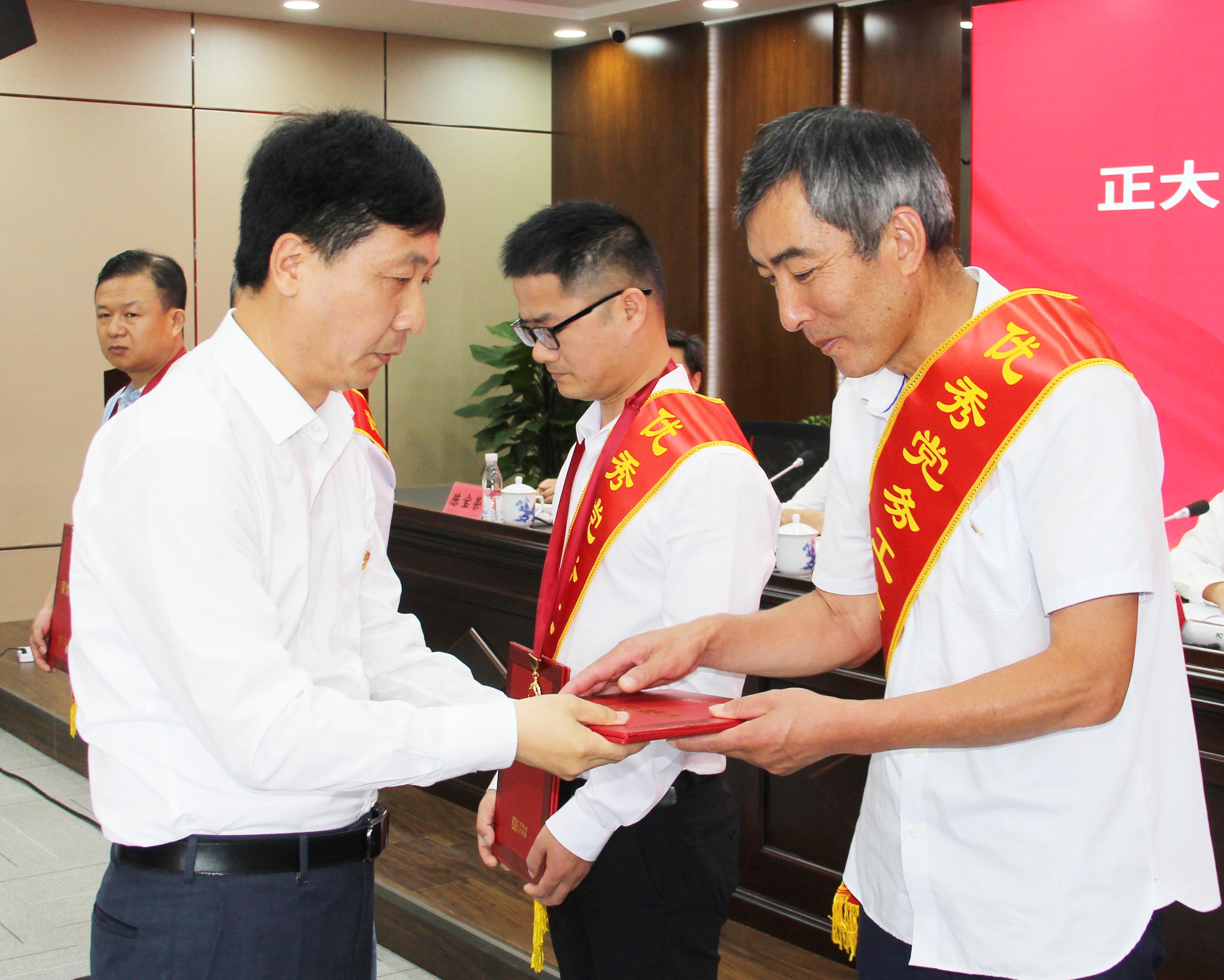 尊龙游戏app下载