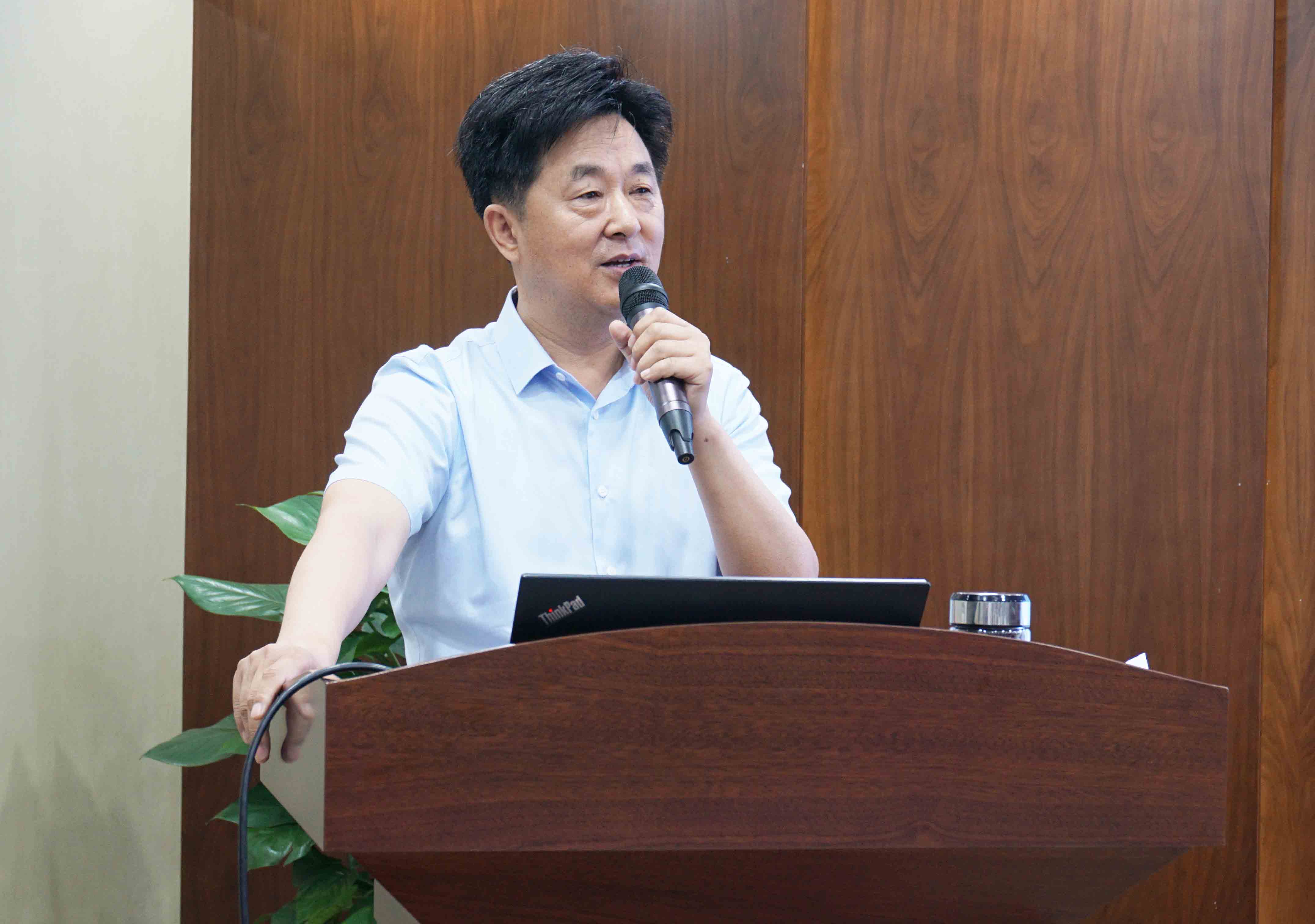 尊龙游戏app下载