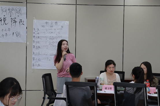 尊龙游戏app下载