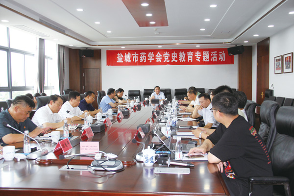 尊龙游戏app下载