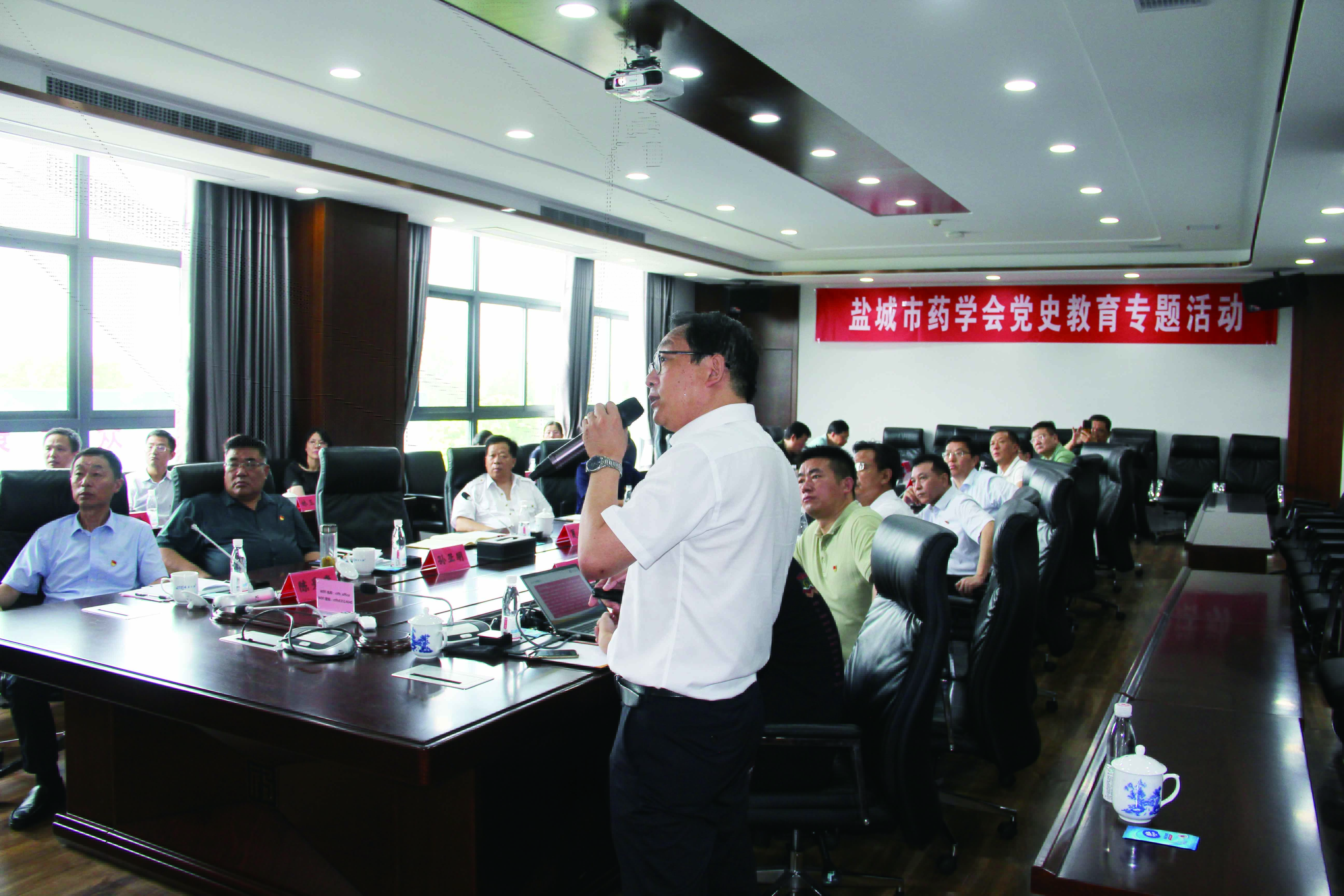 尊龙游戏app下载