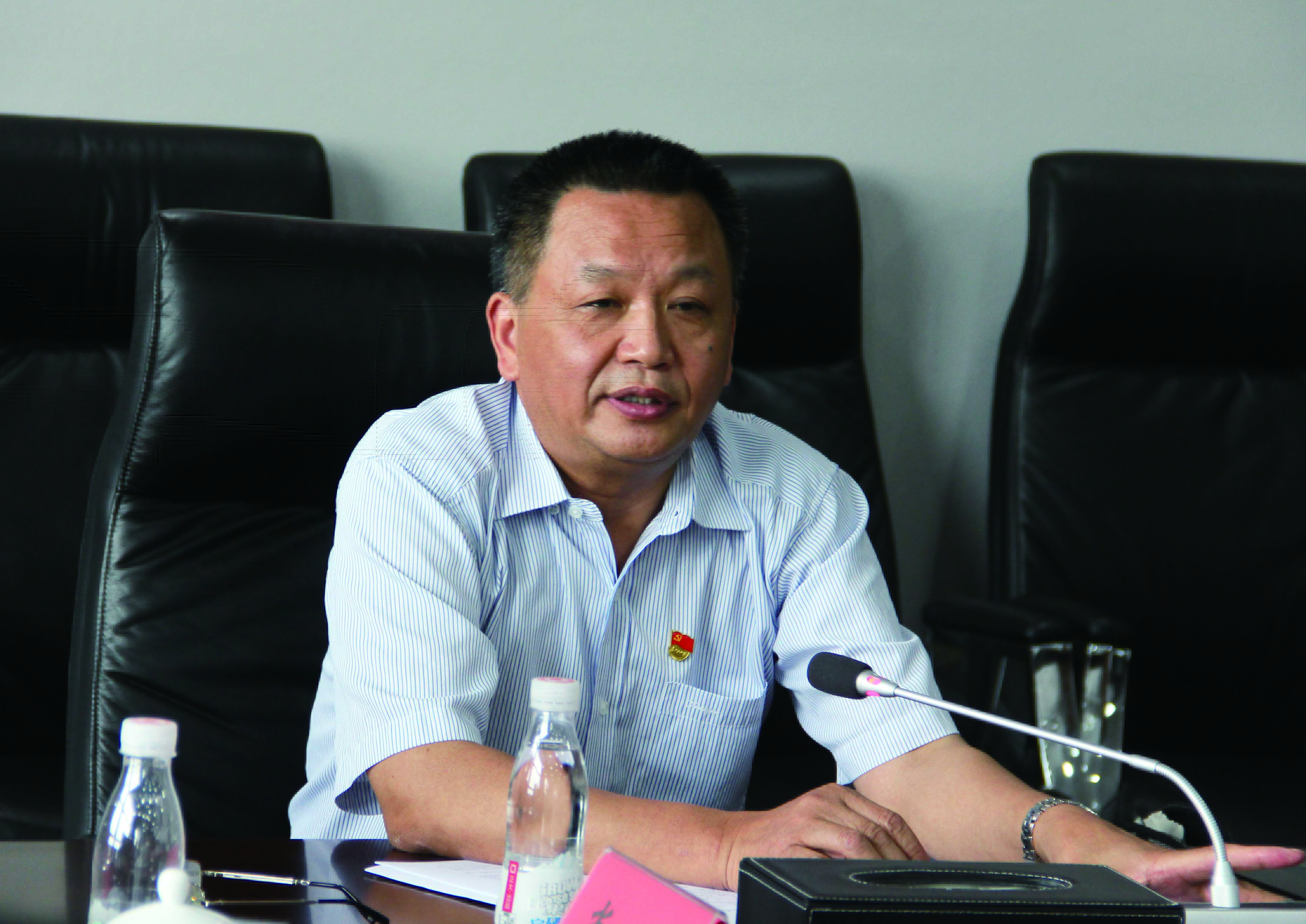 尊龙游戏app下载