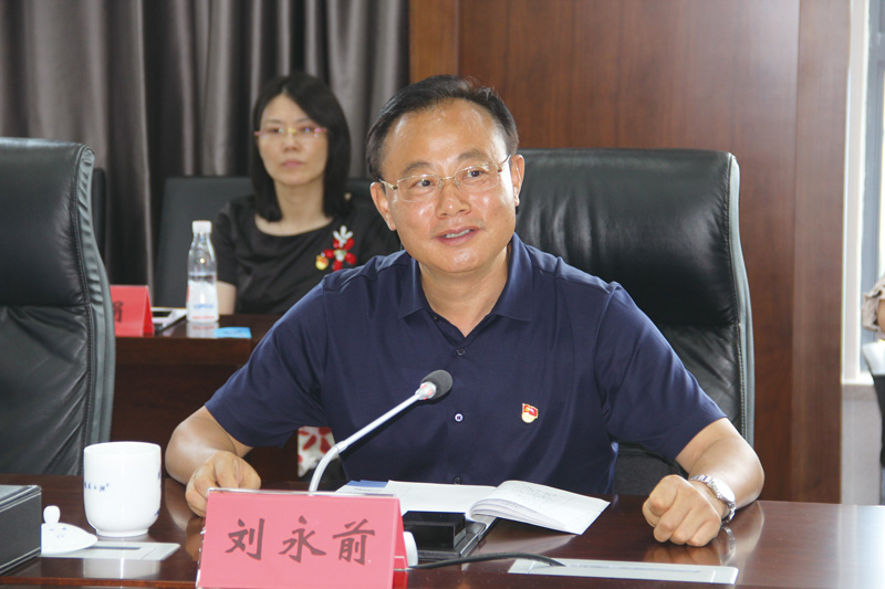 尊龙游戏app下载