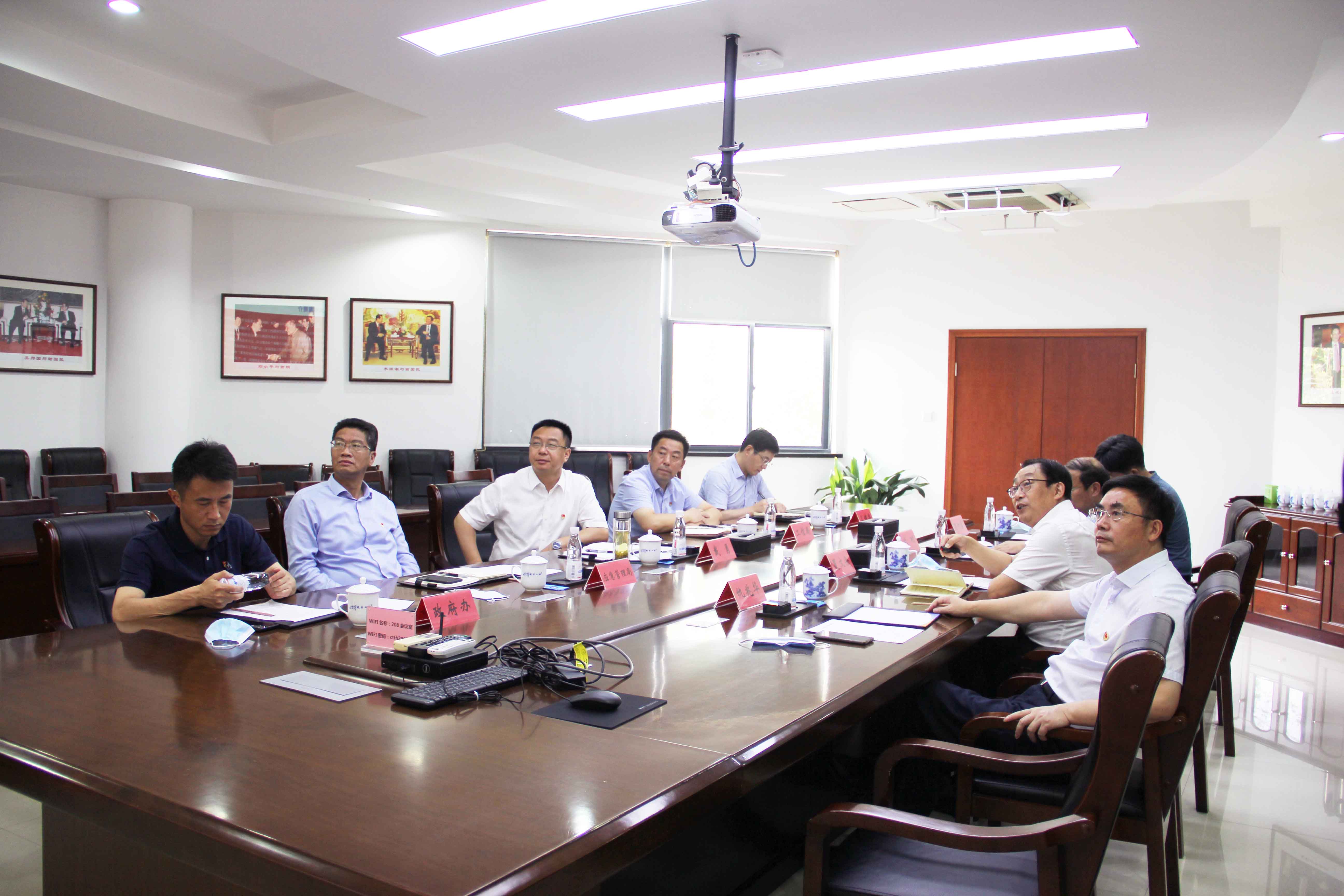 尊龙游戏app下载