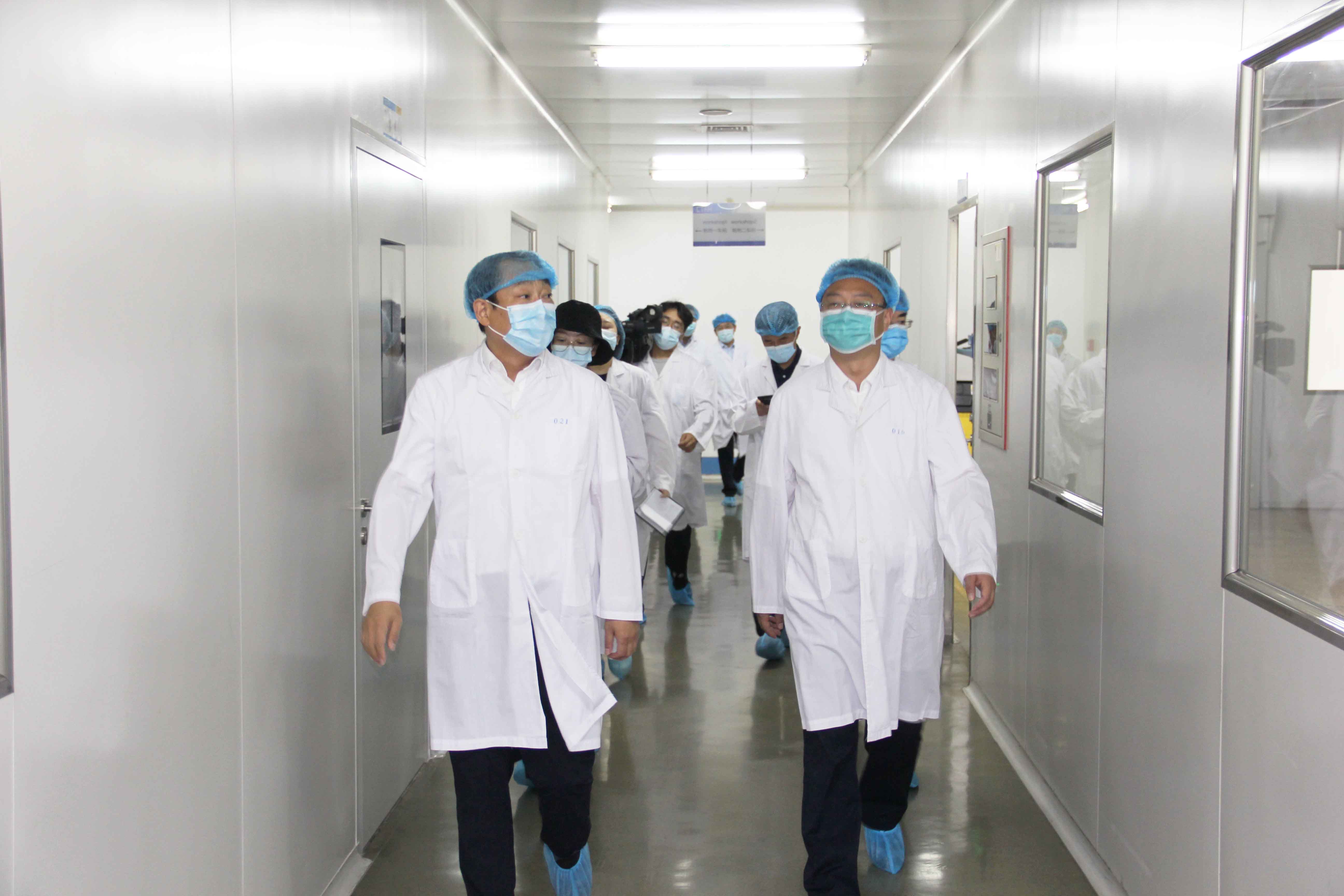 尊龙游戏app下载