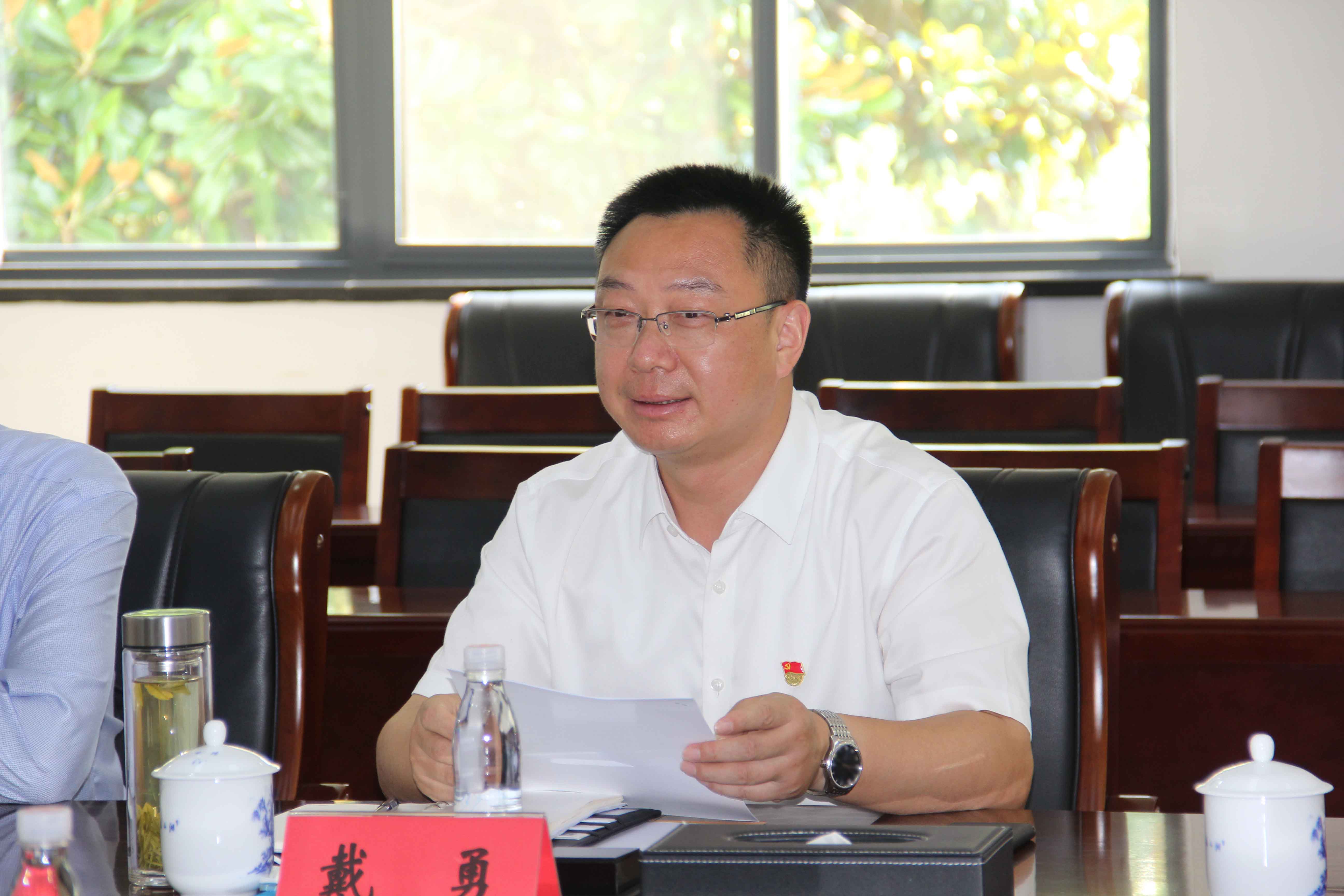 尊龙游戏app下载