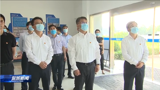 尊龙游戏app下载