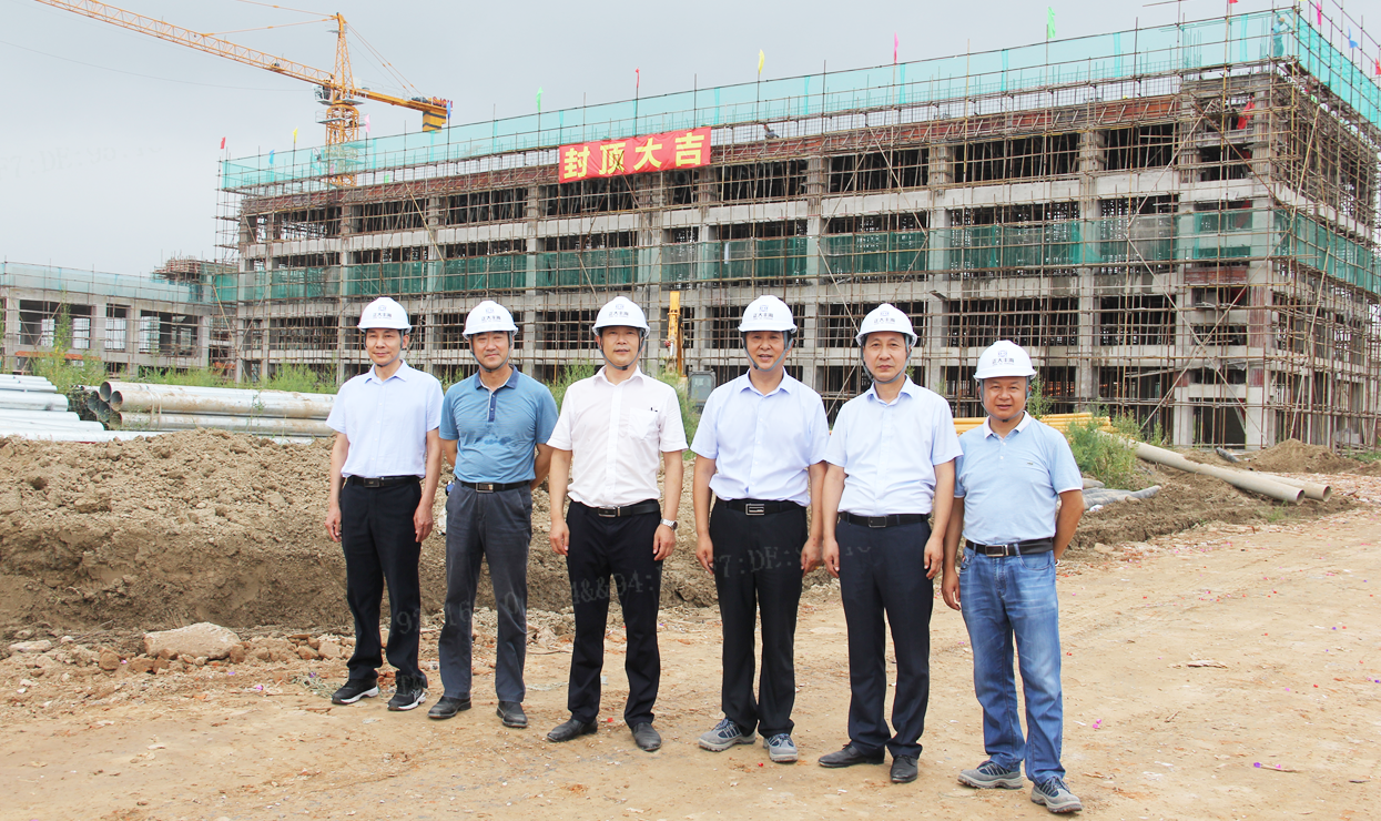 尊龙游戏app下载