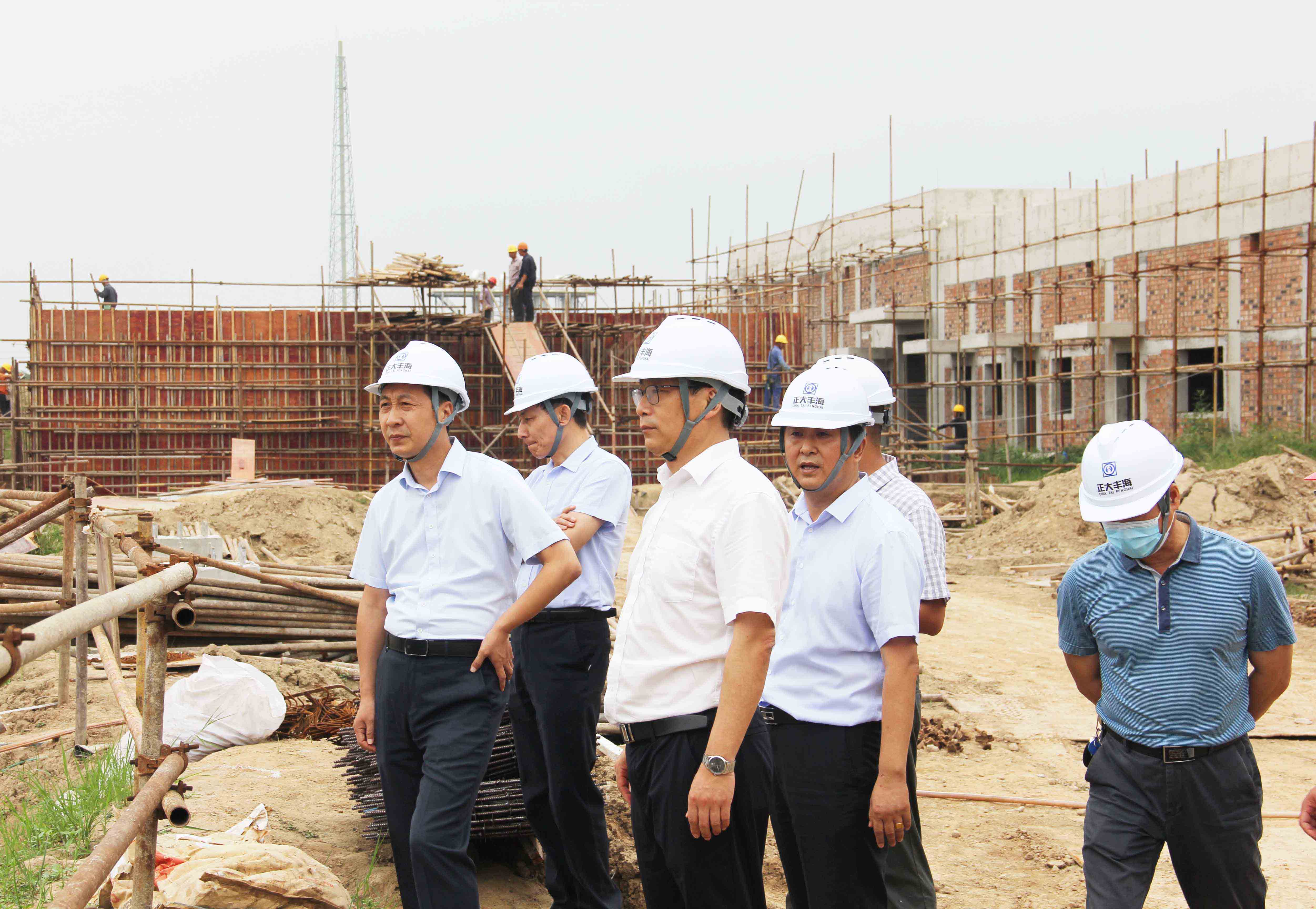 尊龙游戏app下载