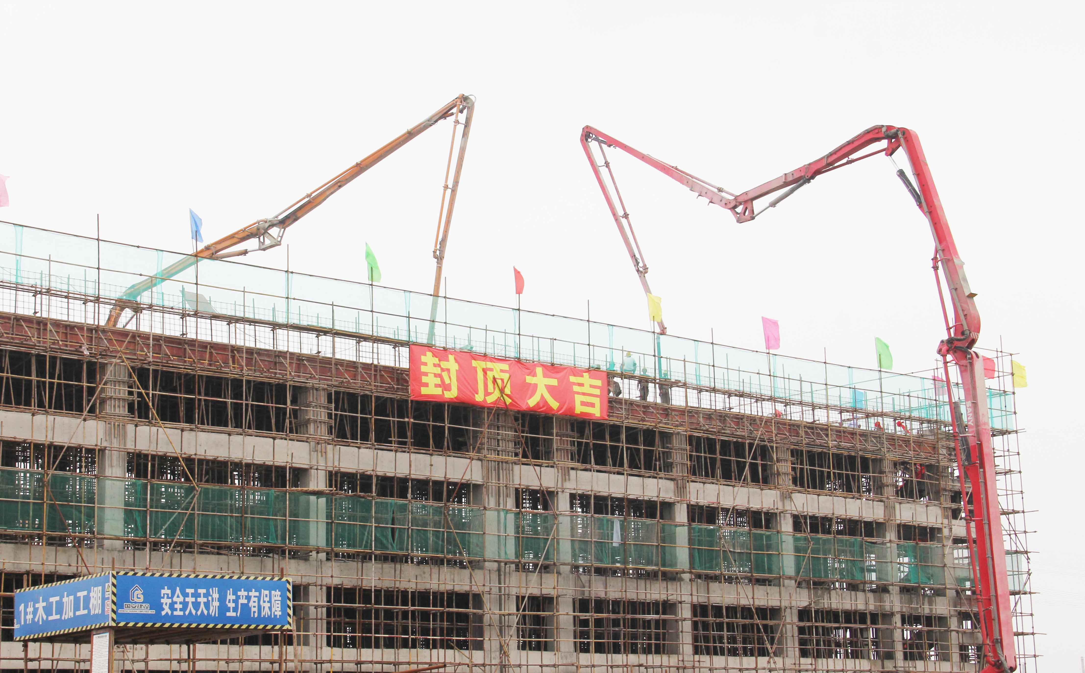 尊龙游戏app下载